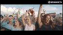 Sam Feldt & Deepend ft. Teemu – Runaways (Jay Hardway Remix)