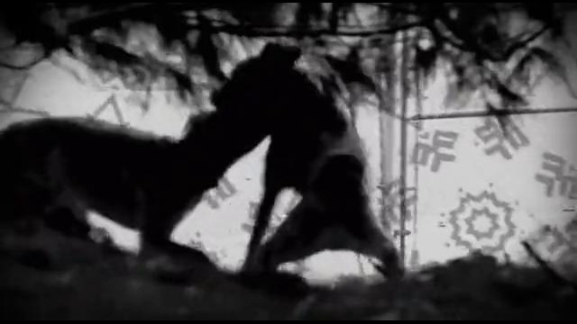 The Dillinger Escape Plan – Prancer (Lyric Video 2013!)