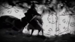 The Dillinger Escape Plan – Prancer (Lyric Video 2013!)