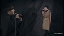 Rap Monster x Jungkook – I Know @ 3rd Muster DVD