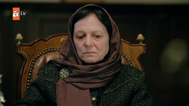 Семья – это испытание – 16 серия | 2026