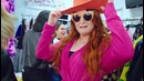 Meghan Trainor – Me Too (Official Video 2016!)