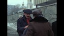 16. Отрывок из к / ф Мимино (Шины продают) 720p