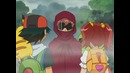 Покемон: Современное поколение / Pokemon Advanced Generation – 76 серия