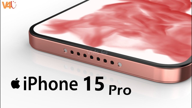 IPhone 15 Pro. Price, Release Date, 6G, Camera, First Look, Features, Specs, Trailer, Launch Date