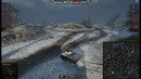T67 не порешал