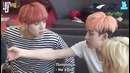 GOT7ing Ep.9