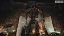 Crysis 3 – All New Gameplay – Swamps