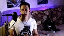 Слухи о распаде Rammstein. Manson уходит в политику