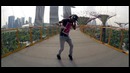 Dj gonna – Save us, nonstop, singapore