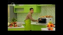 Yashil olma 24.12.2012