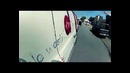 Korn Way – Too Far