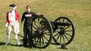 Assassins Creed 3: Revolutionary War Weaponry