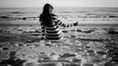 Denis Kenzo feat Sveta B – Lullaby For Two (Radio Edit)
