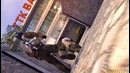CSGO – When PROS use Grenades