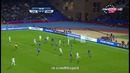 Крус Асуль 0:4 Реал Мадрид (480р) Полный обзор