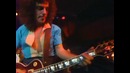 Journey – Any Way You Want It