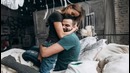 Идеальные любовные пары по знаку зодиака
