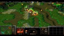 CMD (Create My DotA) Show 1x1 Рубрика 3x3