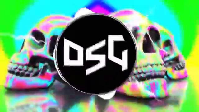 Datsik & Virtual Riot – Nasty