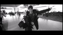 Martin Garrix feat. Usher – Don’t Look Down (Music Video)