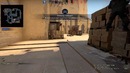Autistic csgo 4