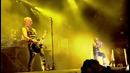 Rammstein – Sonne (Live at Rock im Park 2017)