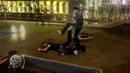 Sleeping Dogs, new gameplay footage from Hong Kong