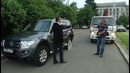 Теория заговора. Заговор против водителей (2015.09.20)