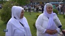 Умра зиёратига кетган фуқароларимиз юртимизга қайтиб келди