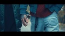 Фир – Ночь