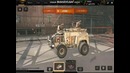 Crossout [Как заработать деньги]