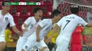 ЮАР – Южная Корея | Чемпионат мира по футболу U-20 | Группа F | 2-й тур | Обзор матч