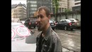 СтопХам – BMW за 4000