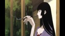 Триплексоголик / xxxHolic [TV-1] 8 серия
