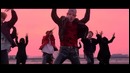 Попробуй не подпевать – K-POP ver