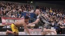 ADCC-2017 Highlights