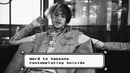 Lil Peep – Золотые слова