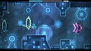 Geometry dash / Acorn(Harder)