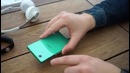 Обзор смартфона Sony Xperia Z3 Compact