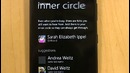 Cortana for Windows Phone 8.1 hands-on