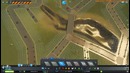 Симулятор цунами и землетрясения! – cities skylines natural disasters #10 стрим