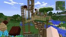 Minecraft – Время Приключений – Д – #19 – Цветочный магнат