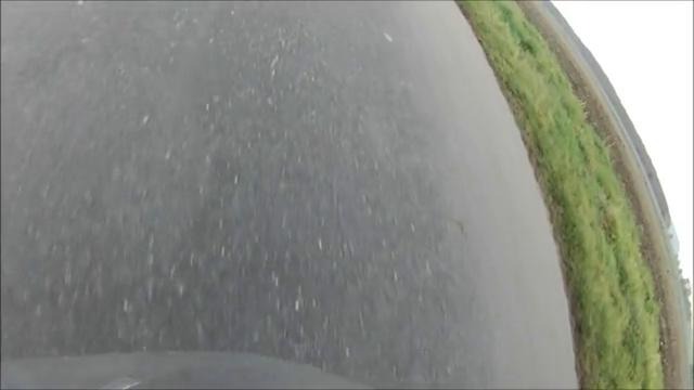 Реактивный ранец уже не фантастика