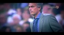 José Mourinho – GoodBye Real Madrid