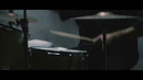 Mary Was A Machine – Thorns (Official Music Video 2024)