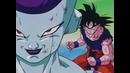Dragon Ball Z – 90 Серия