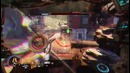 Прохождение Titanfall 2 – Часть 4: Следствие и причина