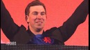 Hardwell – Live @ Radio 538 Koningsdag, Chasseveld Breda, Netherlands (27.04.2015)