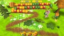 Farm Blast 3D